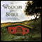 The Wisdom of the Shire: A Short Guide to a Long and Happy Life