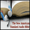 The Complete Audio Holy Bible: New American Standard Bible (NASB)