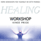 Healing Workshop