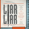 Liar Liar: Short Stories by Members of the Liar's Club