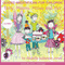 Guided Meditations for Children: Eeny, Meeny, Miney, and Mo