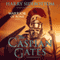 The Caspian Gates: Warrior of Rome, Book IV