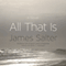 All That Is: A Novel