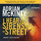 I Hear the Sirens in the Street: A Detective Sean Duffy Novel - The Troubles Trilogy, Book 2