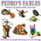 Pedros Fables
