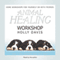 Animal Healing Workshop