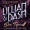Lillian and Dash: A Novel