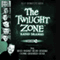 The Twilight Zone Radio Dramas, Volume 2