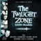 The Twilight Zone Radio Dramas, Volume 1