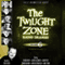 The Twilight Zone Radio Dramas, Volume 6