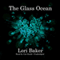 The Glass Ocean