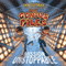 Mission Unstoppable: The Genius Files, Book 1