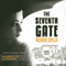 The Seventh Gate: A Novel