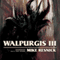 Walpurgis III