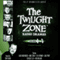 The Twilight Zone Radio Dramas, Volume 14