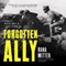 Forgotten Ally: China's World War II, 1937 - 1945
