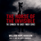 The Horse of the Invisible: Carnacki the Ghost Finder