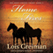 Home Fires: A Hope Springs Novel, Book 2
