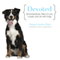 Devoted: 38 Extraordinary Tales of Love, Loyalty, and Life with Dogs