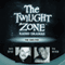 The Shelter: The Twilight Zone Radio Dramas