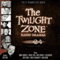 The Twilight Zone Radio Dramas, Volume 24