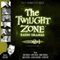 The Twilight Zone Radio Dramas, Volume 21