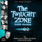 The Twilight Zone Radio Dramas, Volume 22