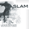 Slam