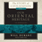 Our Oriental Heritage: The Story of Civilization, Volume 1