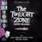 The Twilight Zone Radio Dramas, Volume 28