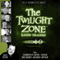 The Twilight Zone Radio Dramas, Volume 19