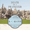 Death of a Prankster: The Hamish Macbeth Mysters, Book 7