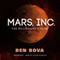 Mars, Inc.: The Billionaire's Club