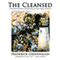 The Cleansed, Season 2: A Postapocalyptic Adventure of Our Times