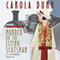Murder on the Flying Scotsman: A Daisy Dalrymple Mystery, Book 4