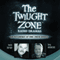 An Occurrence at Owl Creek Bridge: The Twilight Zone Radio Dramas