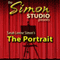 Simon Studio Presents: The Portrait: Audio Theater