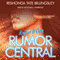 Real as It Gets: Rumor Central, Book 3