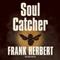 Soul Catcher