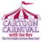 The Best of Cartoon Carnival