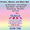 The Best of Cartoon Carnival, Volume 3: Pirates, Ghosts, and Moon Men