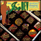 A Joe Bev Audio Theater Sampler, Volume 2