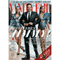Vanity Fair: February 2014 Issue
