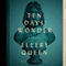 Ten Days' Wonder: The Ellery Queen Mysteries, 1948