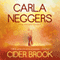 Cider Brook: A Swift River Valley Novel, Book 3