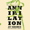 Annihilation: Southern Reach Trilogy, Book 1