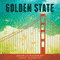 Golden State: A Novel