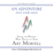 An Adventure into Your Mind: Success and Happiness While Thriving on Stress
