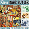 Rare Daws Butler, Volume 3