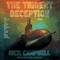 The Trident Deception